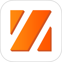 智享相册官方版 v2.0.34