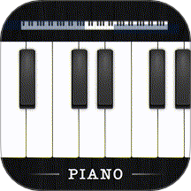 钢琴模拟教学免费版 v1.0.2