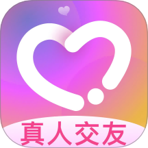 知欢官网版 v1.1.1