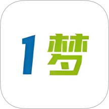 1梦睡眠手机版 v1.0.1