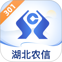 福满e家官方版 v1.0.3