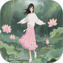 荷花app免费版 v1.3