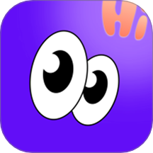 热麦语音官方版 v1.0.8