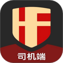 弘峰出行司机端官方版 v1.0.1