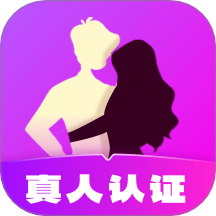 觅瞬官方版 v1.2.8