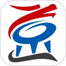 京腾企采网络商城系统手机版 v1.0.0