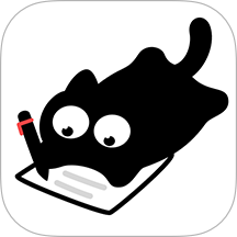 懒猫清单最新版 v1.0.8