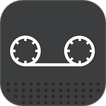 录音机专业助手免费版 v4.6