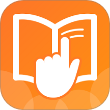 好学点最新版 v2.3.01