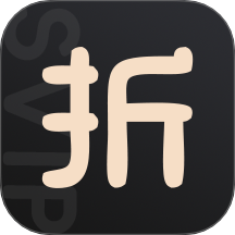 简折商城 v2.0.5