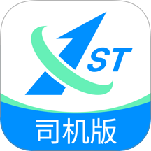 集川运力司机官网版 v1.0.1