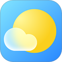 天气预报免费版准官方版 v1.6