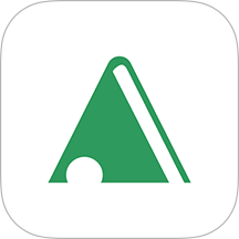 独秀云客户端 v1.0.3