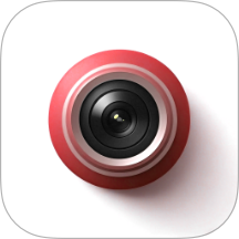Imag mobile手机版 v1.0