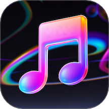 sonuo手机版 v1.0.0