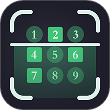 拍照数数扫描宝手机版 v1.23