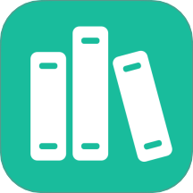 诗歌本吟诵手机版 v1.0.2