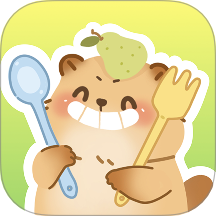 卡鲁狸手机版 v1.0.0