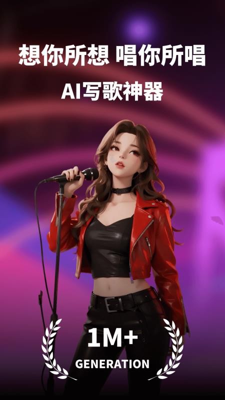 sonuo手机版v1.0.0截图1