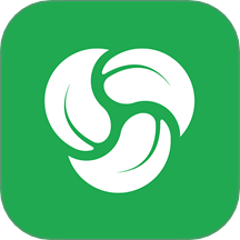 绿萝云助手官网版 v1.3.50