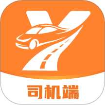 韵满满出行司机端最新版 v6.40.0.0002