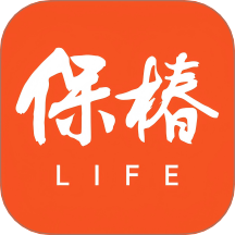 保椿生活官方版 v1.0.10