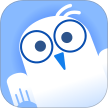 百鸟记官网版 v1.7.3