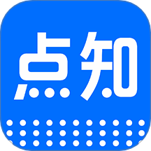 点知精准教学官方版