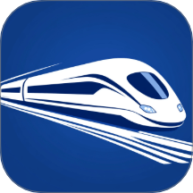 火车票高铁查询官方版 v1.5.3.2