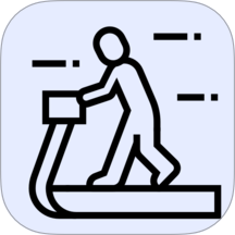 运动打卡记录免费版 v1.0.0