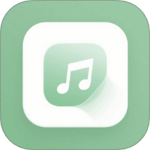 音乐搜索器免费版 v1.6