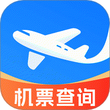 查航班特价机票APP v1.0.1