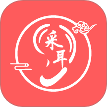 快约采耳最新版 v1.0.1