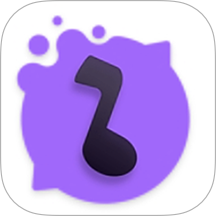柠乐音乐APP v1.5