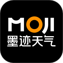墨迹天气HD正版 v7.0826.02