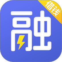 融闪借钱官方版 v36.0.0