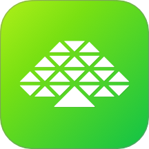 金千枝app v2.13.1