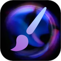智绘AI官网版 v1.1.4