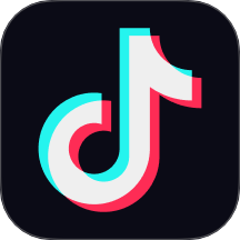 抖音免费版 v35.3.0