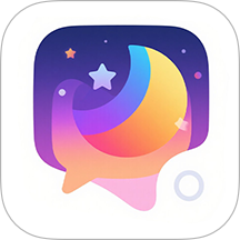 甜梦cu手机版 v20.0.3