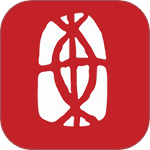 米东好地方手机版 v2.2.0.7