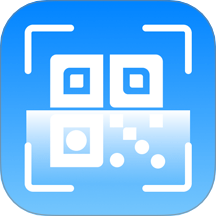 二维码扫扫帮手机版 v1.0.1