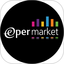 Epermarket这样生活官网版 v6.0.0