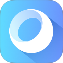 文件隐私浏览器最新版 v25.5.0