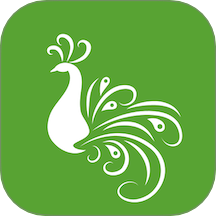 滇农云官方版 v1.1.0