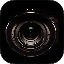 录拍无声息软件 v1.4