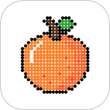 拼豆创造者正版 v1.0.2