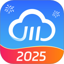 川川云手机官网版 v3.17.0