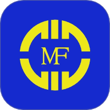 米福APP v2.0.5