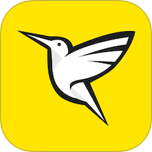 科信蜂讯APP v1.0.0